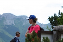 Vysoké Tatry 2018 627