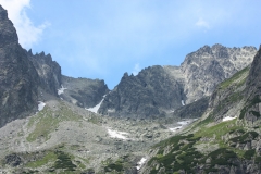 Vysoké Tatry 2018 631