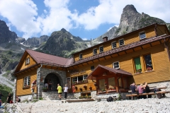 Vysoké Tatry 2018 666