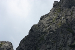 Vysoké Tatry 2018 671