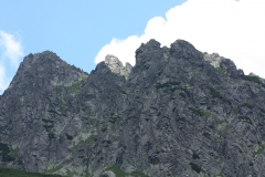 Vysoké Tatry 2018 703