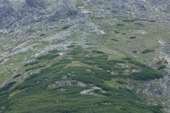 Vysoké Tatry 2018 720
