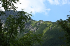 Vysoké Tatry 2018 727