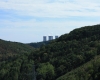 Dalešice 006