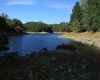 Dalešice 008