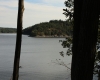 Dalešice 022