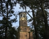Dalešice 047