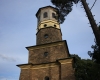 Dalešice 048