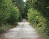 Dalešice 054