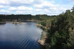 Dalešice 031