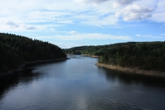 Dalešice 035