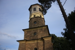 Dalešice 048