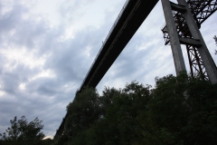 Dalešice 063