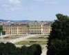 Vídeň 23.07.2016 042
