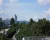 Vídeň 23.07.2016 210