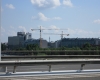 Vídeň 23.07.2016 233