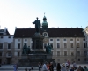 Vídeň 23.07.2016 307