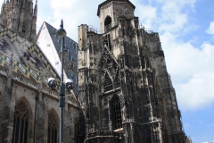 Vídeň 23.07.2016 135