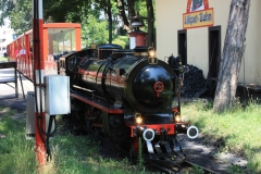 Vídeň 23.07.2016 145