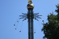 Vídeň 23.07.2016 160