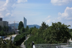 Vídeň 23.07.2016 210