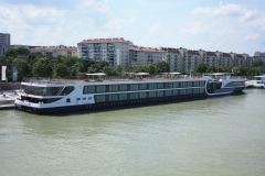 Vídeň 23.07.2016 215