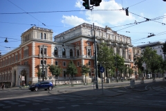 Vídeň 23.07.2016 245