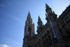 Vídeň 23.07.2016 256