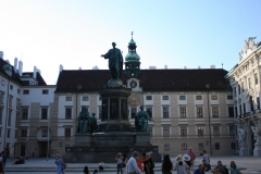 Vídeň 23.07.2016 307