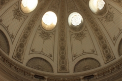 Vídeň 23.07.2016 309