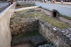 Vídeň 23.07.2016 313