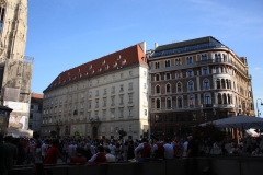 Vídeň 23.07.2016 328