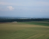 Hodonínsko 009