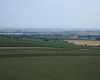 Hodonínsko 010
