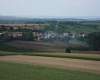 Hodonínsko 012