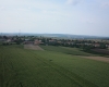 Hodonínsko 014