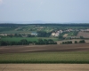 Hodonínsko 015