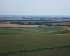 Hodonínsko 016
