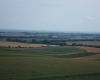 Hodonínsko 023
