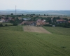 Hodonínsko 024