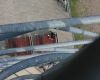 Hodonínsko 025