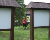 Hodonínsko 034