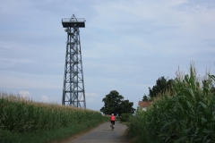 Hodonínsko 001