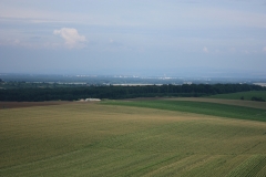 Hodonínsko 009