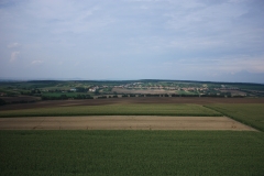 Hodonínsko 011