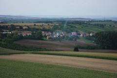 Hodonínsko 012