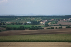 Hodonínsko 015
