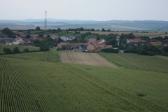 Hodonínsko 024