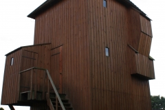 Hodonínsko 033