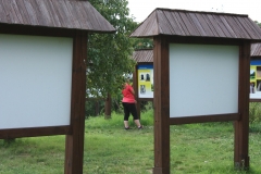 Hodonínsko 034